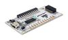 VISHAY VCNL36825T-SB