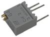 TT ELECTRONICS / BI TECHNOLOGIES 64WR1MEGLF