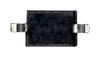 BOURNS CDSOD323-T15C