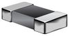 BOURNS MH2029-100Y