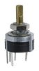 BOURNS 3310Y-125-103L