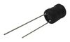 BOURNS RLB0912-101KL