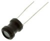 BOURNS RLB9012-103KL