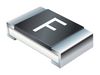 BOURNS SF-0603S200-2