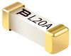 BOURNS SF-3812F5000T-2