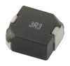BOURNS SRP1270-4R7M
