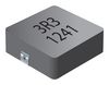 BOURNS SRU1048-6R8Y