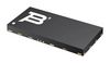 BOURNS TBU-CA085-050-WH