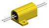 BOURNS UAL50-6RF8