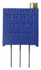 BOURNS 3299W-1-504LF