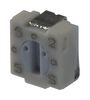 BOURNS 3313J-1-503E