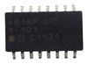 BOURNS 4816P-T01-103LF