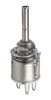 BOURNS 3590S-1-203L