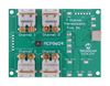 MICROCHIP EV19L27A
