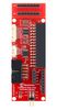 MICROCHIP EV63V67A