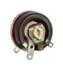BOURNS 3590S-1-203L