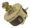 BOURNS 3590S-1-203L