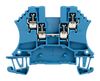 WEIDMULLER 1031480000