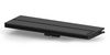 TE CONNECTIVITY - AMP 3-487545-7