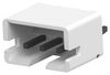 TE CONNECTIVITY - AMP 440054-3