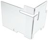 TE CONNECTIVITY - AMP 455749-1