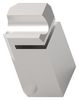 TE CONNECTIVITY - AMP 462006-6