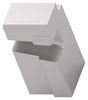 TE CONNECTIVITY - AMP 467500-1