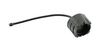 SOURIAU-SUNBANK / EATON CL143001