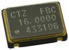 CITIZEN FINEDEVICE CSX-750FBC16000000T