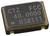 CITIZEN FINEDEVICE CSX-750FCC40000000T