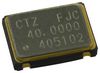 CITIZEN FINEDEVICE CSX-750FJC40000000T