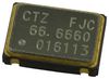CITIZEN FINEDEVICE CSX-750FJC66666000T
