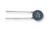 Inrush Current Limiting (ICL) NTC Thermistors