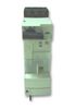 SCHNEIDER ELECTRIC LUB120