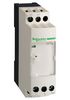 SCHNEIDER ELECTRIC RMCN22BD