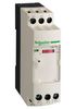 SCHNEIDER ELECTRIC RMPT10BD