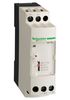 SCHNEIDER ELECTRIC RMTK80BD