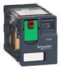 SCHNEIDER ELECTRIC RXM4AB1B7