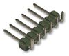 TE CONNECTIVITY - AMP 826947-6