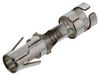 TE CONNECTIVITY - AMP 925661-2