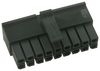 MOLEX 43025-1800