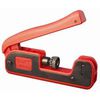PLATINUM TOOLS 16220C