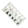 MOLEX 76650-0179