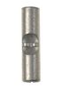 PANDUIT BS14-M