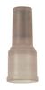 PANDUIT JN224-318-M