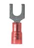 PANDUIT PMNF1-3F-C