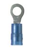 PANDUIT PNF14-8R-M
