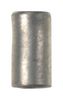 PANDUIT PS8-L