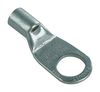 PANDUIT S2-38R-T