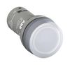 ABB CL2-502C